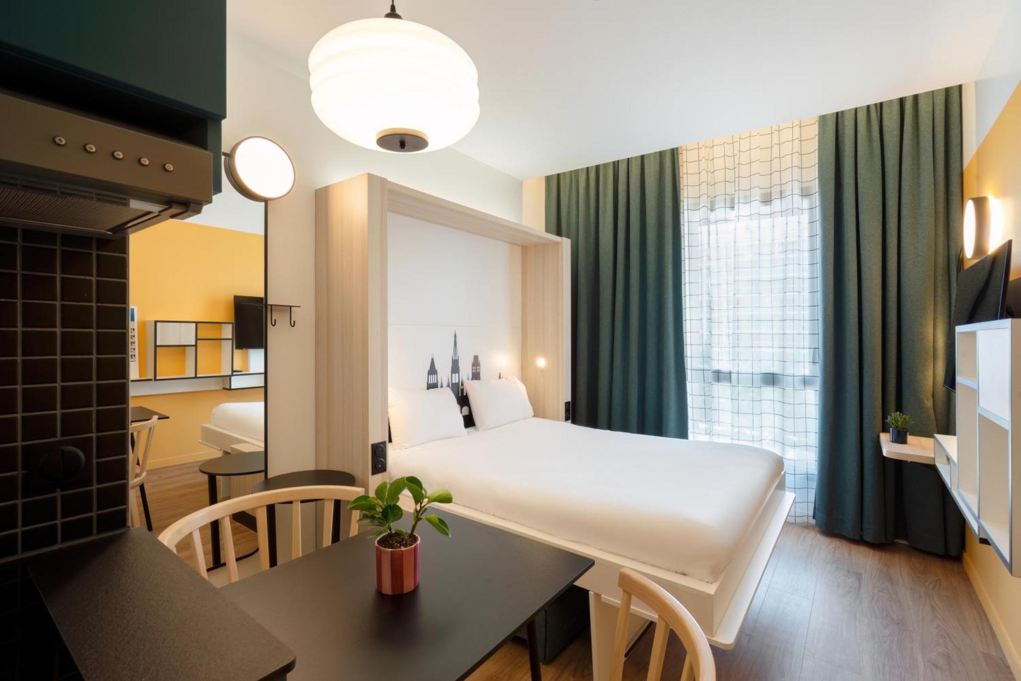 Double Studio,1628042545:JPEG