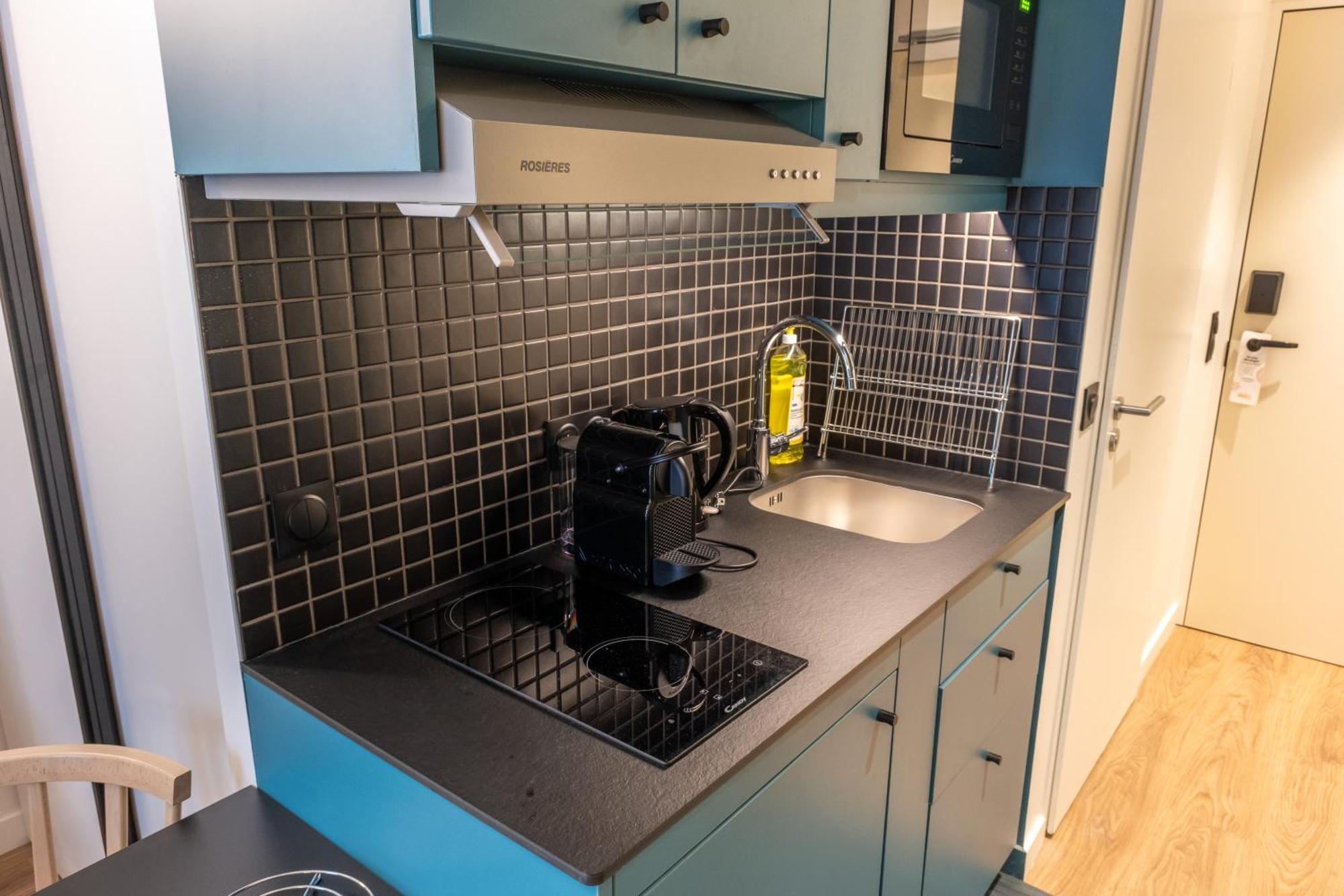 Twin Studio (2 Adults),1628042552:JPEG